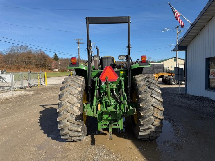john-deere-6310-image-4