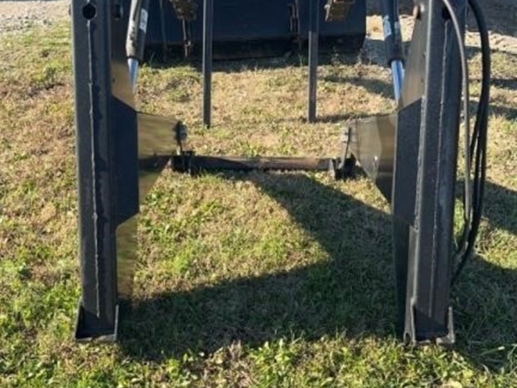 bush-hog-3226qt-image-3