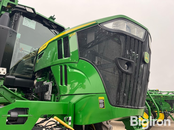 john-deere-410r-image-18