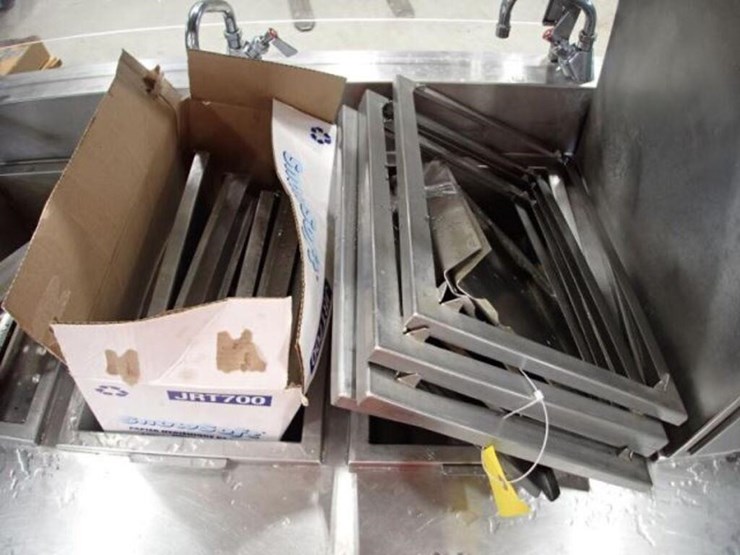 h&k-hot-dog-5-hole-cooker-image-7