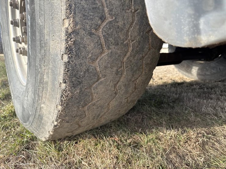 #1463-•-2007-mack-quad-axle-dump-truck-image-75