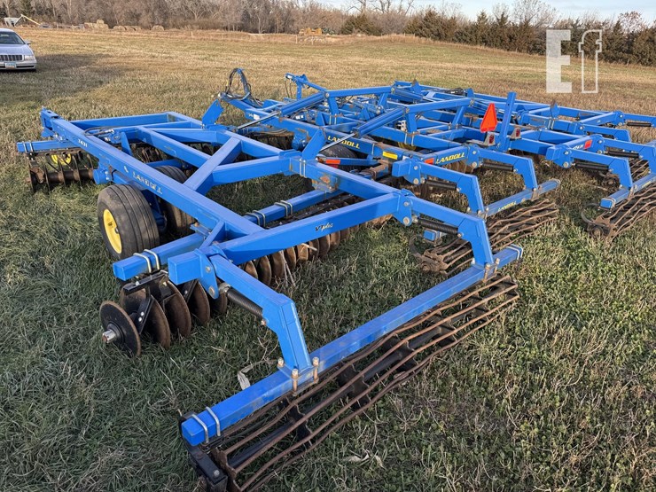 landoll-7431-33-image-14