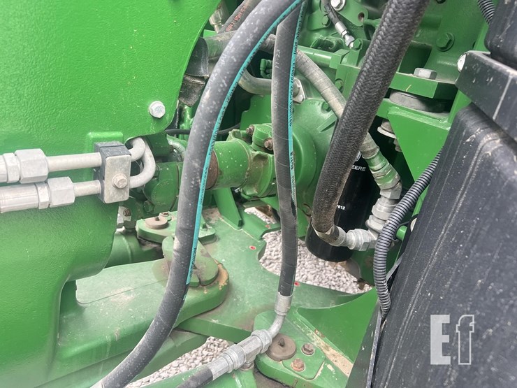 john-deere-9510r-image-19