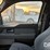 ford-f150-xl-image-50