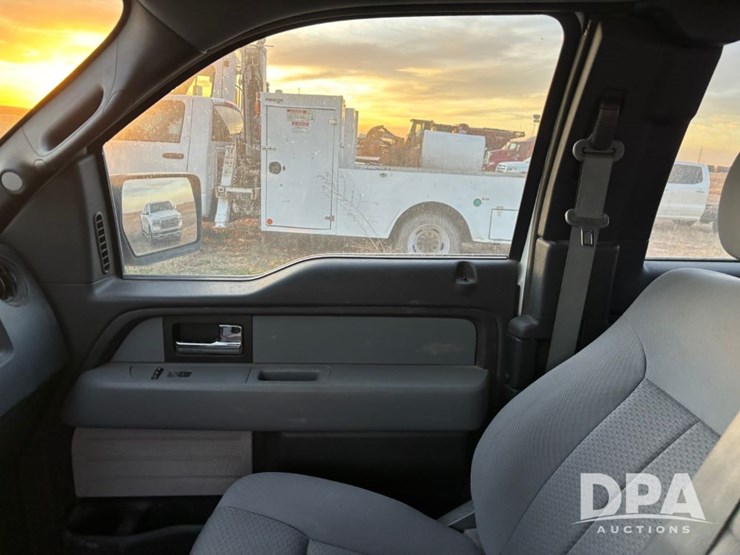 ford-f150-xl-image-50