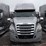 2019-freightliner-cascadia-126-image-2