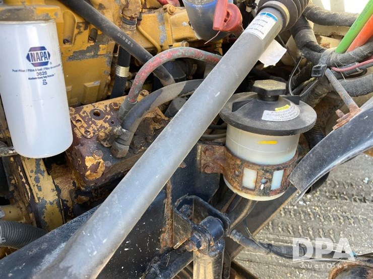 ford-f650-xlt-image-53