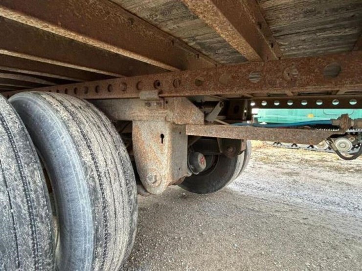 2008-stoughton-53-ft-image-35