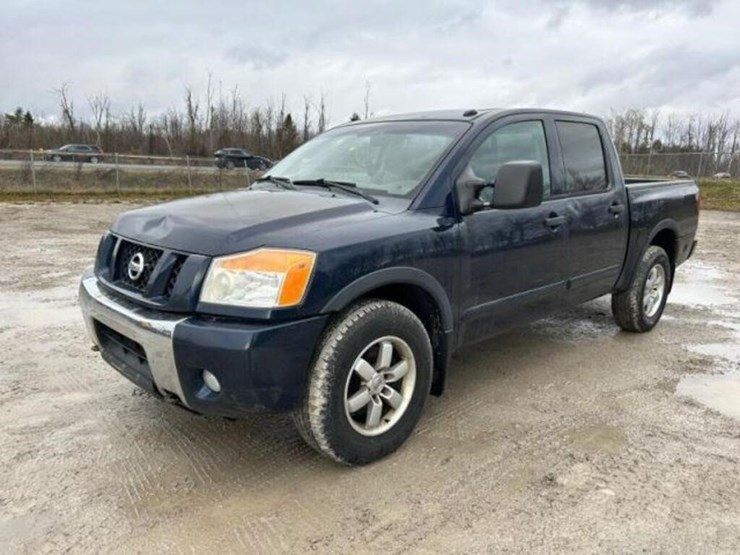 nissan-titan-image-1