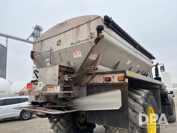 john-deere-f4365-image-29