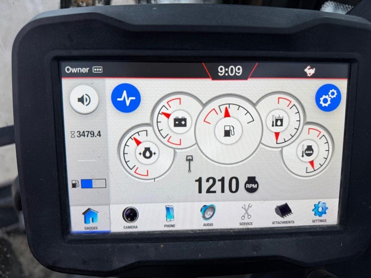 2020-bobcat-e85-image-27