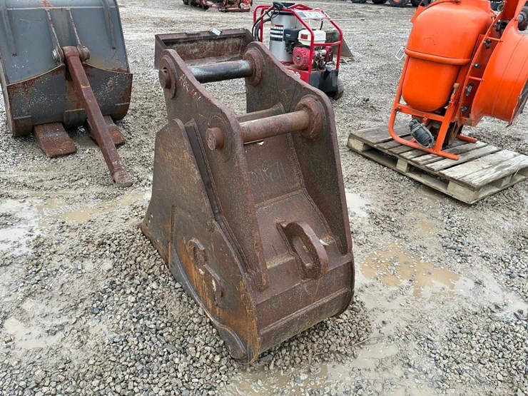 kobelco-sk16-lc-image-5