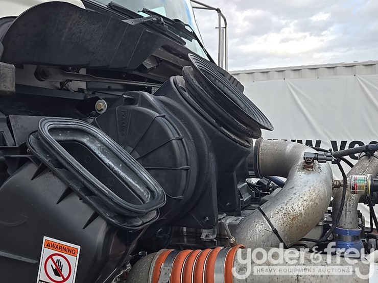 kenworth-t370-image-65