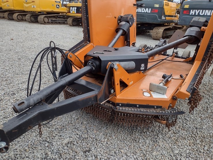 woods-bw180x-image-2