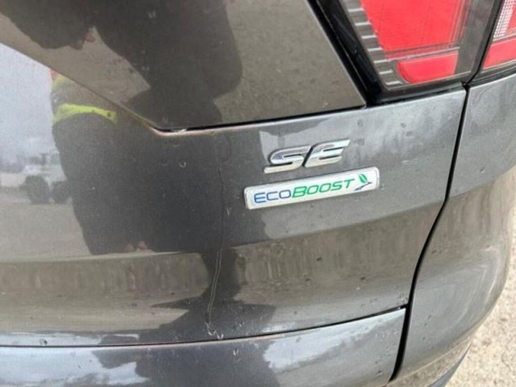 ford-escape-image-53