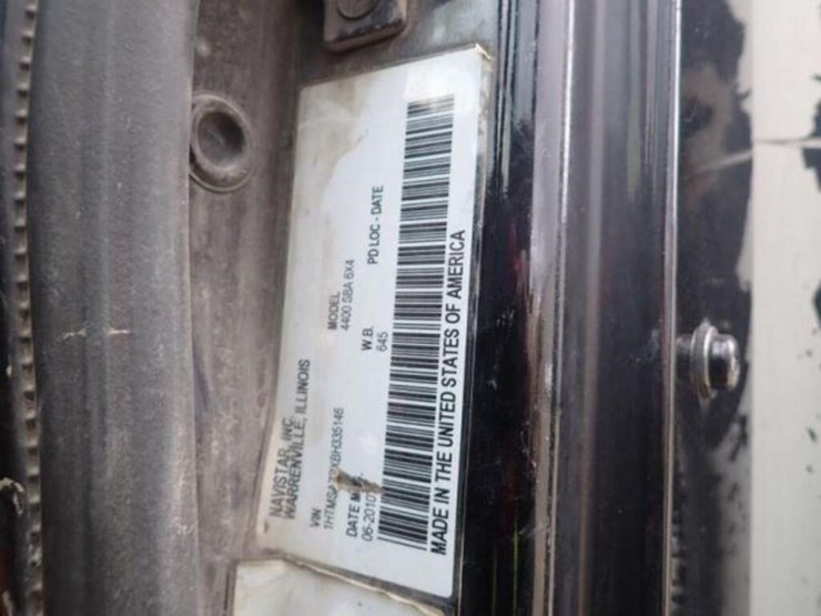 2011-international-4400-sba-image-15