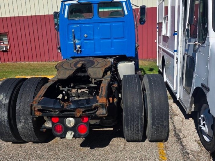 sterling-acterra-image-4