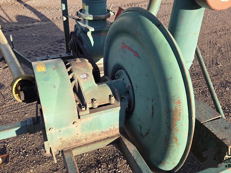 neuero-640-grain-vac-image-10