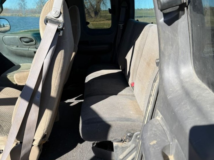 2002-ford-f150-image-9