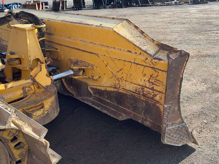 john-deere-850-image-29