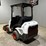 2021-bobcat-l23-image-3