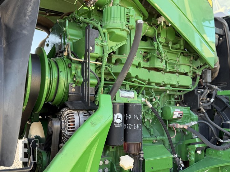 john-deere-9560rt-image-24