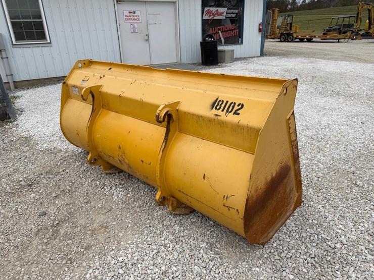 2020-deere-344l-image-33