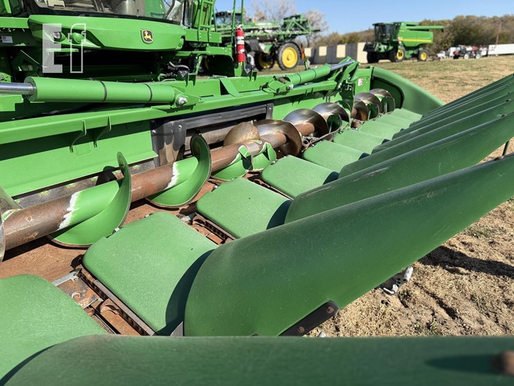 john-deere-712fc-image-21