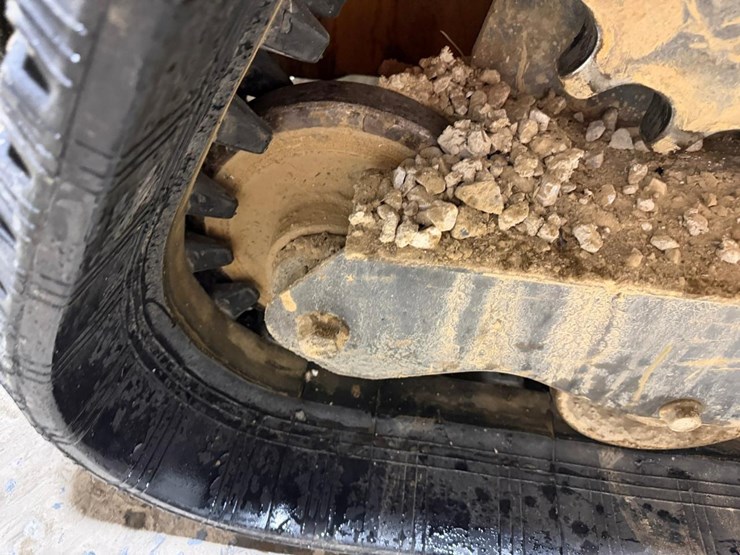 2022-case-tv450b-image-20