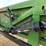 john-deere-612c-image-17