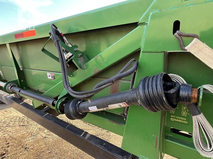 john-deere-612c-image-17