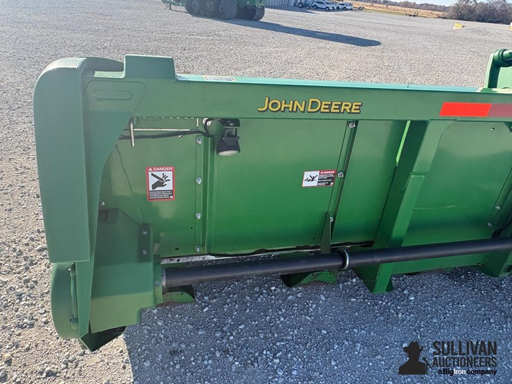 john-deere-712c-image-10