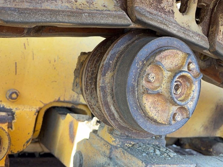 john-deere-850-image-8