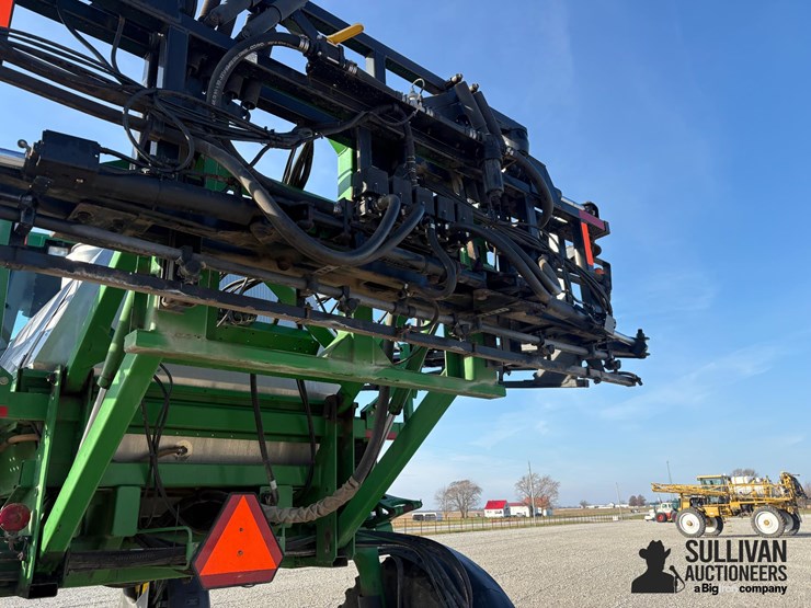 john-deere-4700-image-20