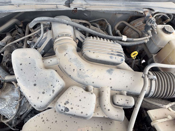 2009-ford-f250-image-25