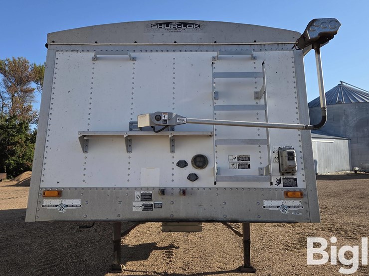 1997-wilson-dwh-image-2