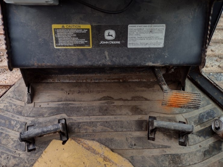 deere-650j-lgp-image-6