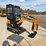 2025-miva-va13c-mini-excavator-image-2