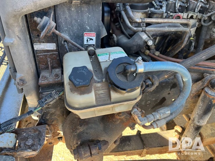 2007-sterling-acterra-image-85