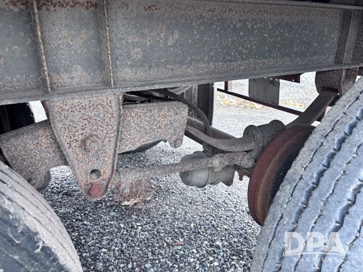 1998-merritt-hopper-image-36