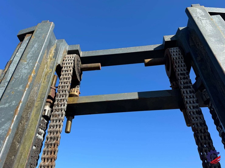 2001-princeton-d50-image-23