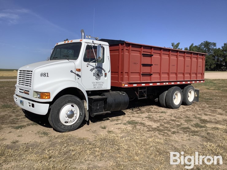 international-8100-image-1