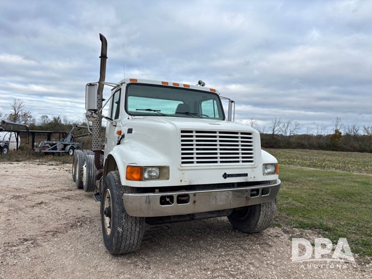 international-4900-image-21