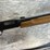 #2343-•-mosseberg-model-500-20-ga-pump-action-shotgun,-sn:-r528379-image-3