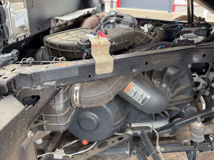 2020-polaris-ranger-xp-image-31