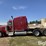 1999-peterbilt-379-image-8