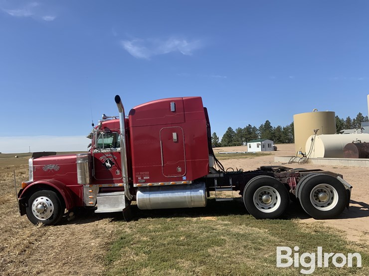 1999-peterbilt-379-image-8