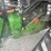 john-deere-9620rx-image-36