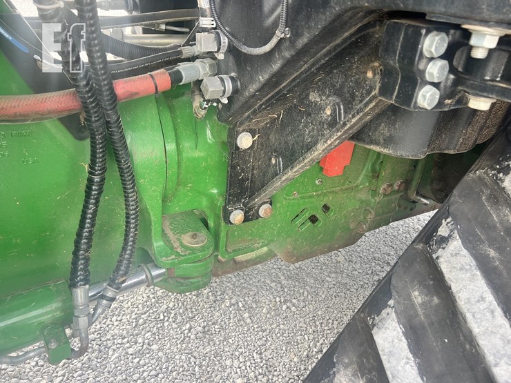 john-deere-9620rx-image-36