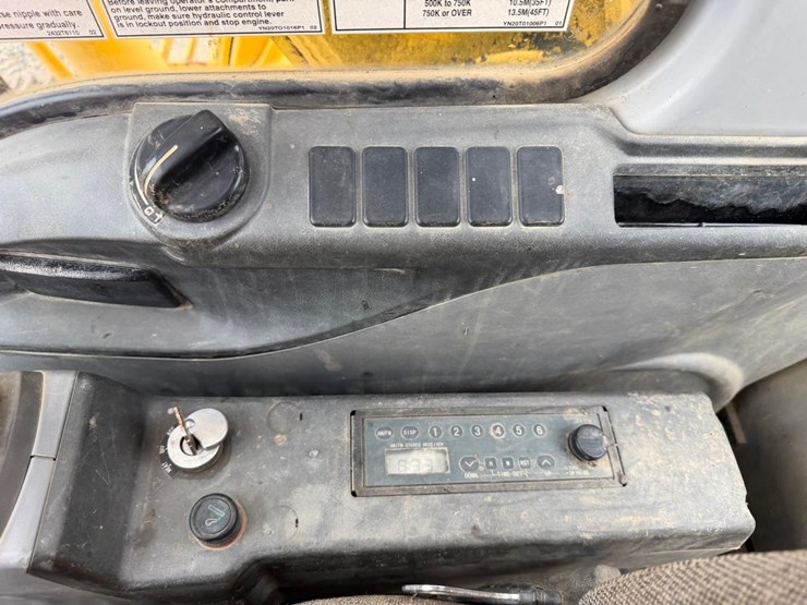 kobelco-sk160-image-32